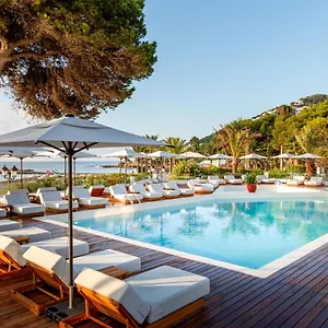 hotel-riomar.ibizaislandhotels.net/