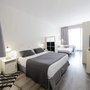 3* Апарт-отель Atenea Calabria