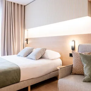 3* Апарт-отель Atenea Calabria