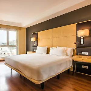 https://ac-almeria.es-andalucia.com