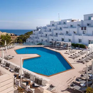 club-paradise-beach.ibizaislandhotels.net/